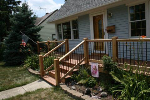 wood-deck-front-porch-ideas-33_11 Дървени палуба фронт веранда идеи