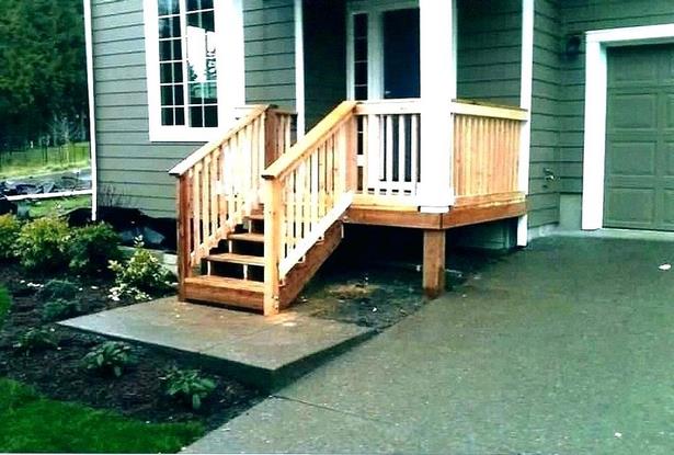 wood-deck-front-porch-ideas-33_13 Дървени палуба фронт веранда идеи