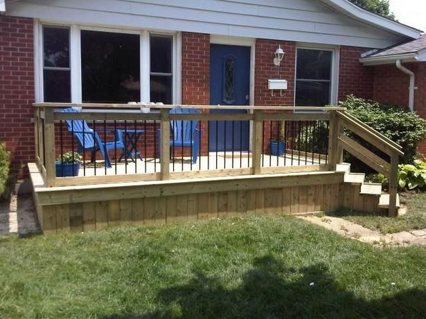 wood-deck-front-porch-ideas-33_14 Дървени палуба фронт веранда идеи