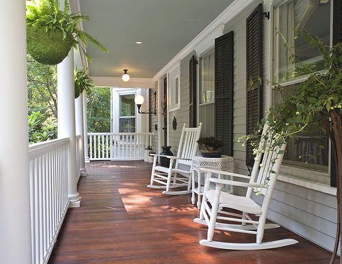 wood-deck-front-porch-ideas-33_15 Дървени палуба фронт веранда идеи