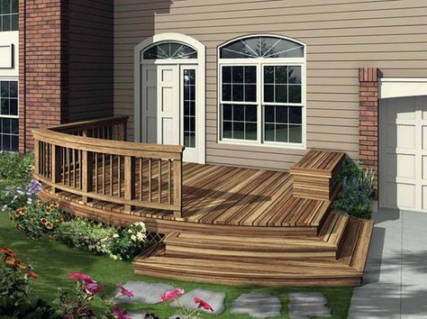 wood-deck-front-porch-ideas-33_16 Дървени палуба фронт веранда идеи