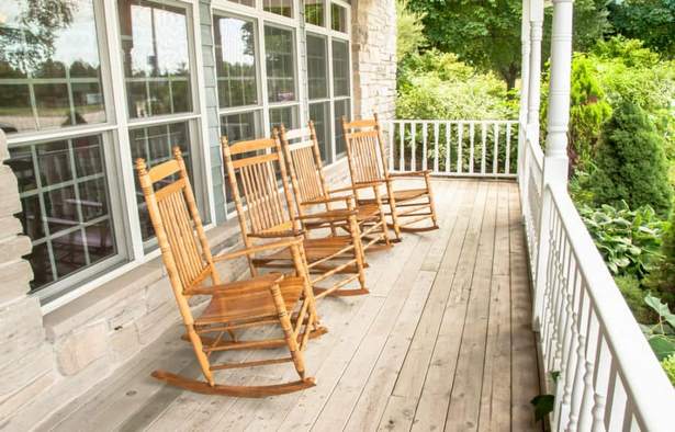 wood-deck-front-porch-ideas-33_17 Дървени палуба фронт веранда идеи