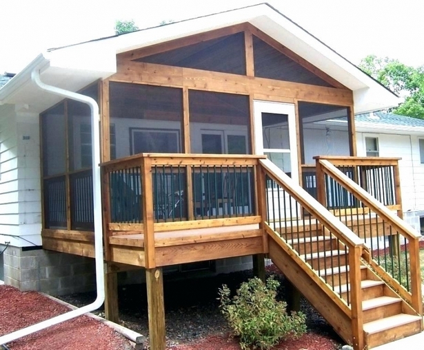 wood-deck-front-porch-ideas-33_18 Дървени палуба фронт веранда идеи