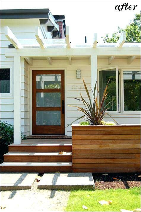 wood-deck-front-porch-ideas-33_5 Дървени палуба фронт веранда идеи