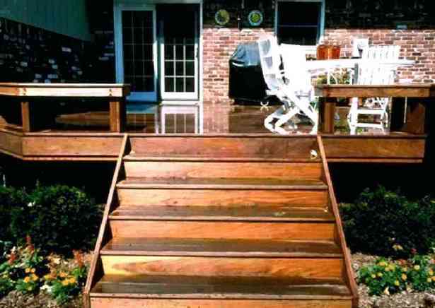 wood-deck-front-porch-ideas-33_6 Дървени палуба фронт веранда идеи