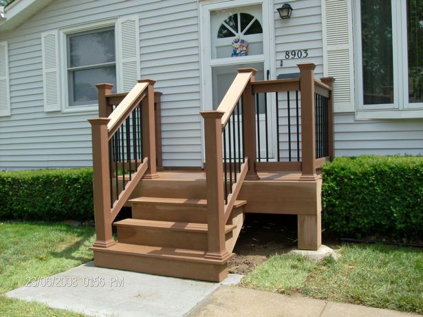 wood-deck-front-porch-ideas-33_9 Дървени палуба фронт веранда идеи