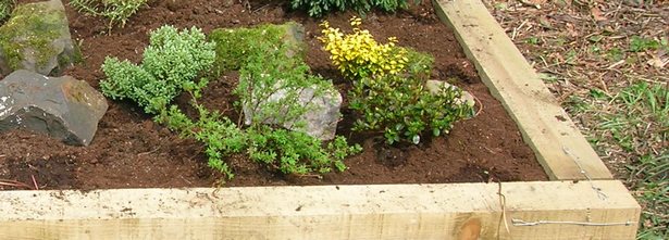 wood-for-building-raised-beds-61 Дърво за изграждане на повдигнати легла
