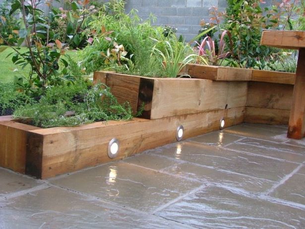 wood-for-building-raised-beds-61_13 Дърво за изграждане на повдигнати легла