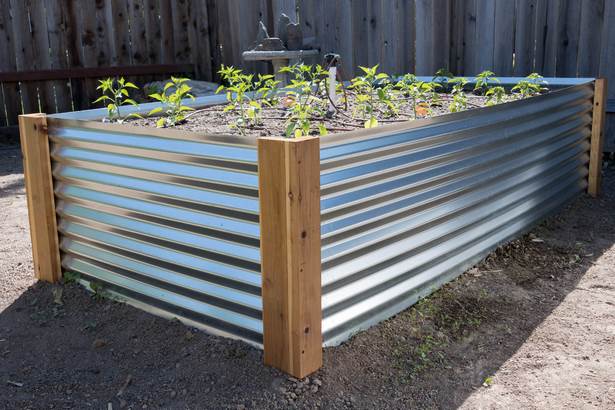 wood-for-building-raised-beds-61_15 Дърво за изграждане на повдигнати легла