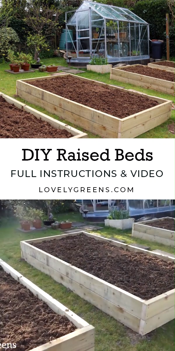 wood-for-building-raised-beds-61_2 Дърво за изграждане на повдигнати легла