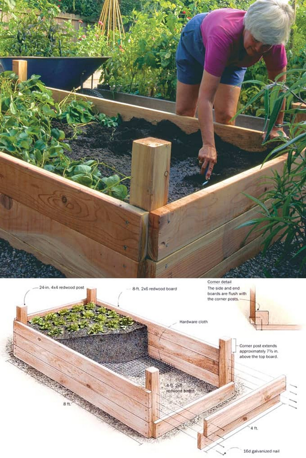wood-for-building-raised-beds-61_3 Дърво за изграждане на повдигнати легла