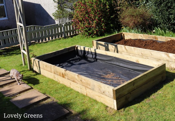 wood-for-building-raised-beds-61_6 Дърво за изграждане на повдигнати легла
