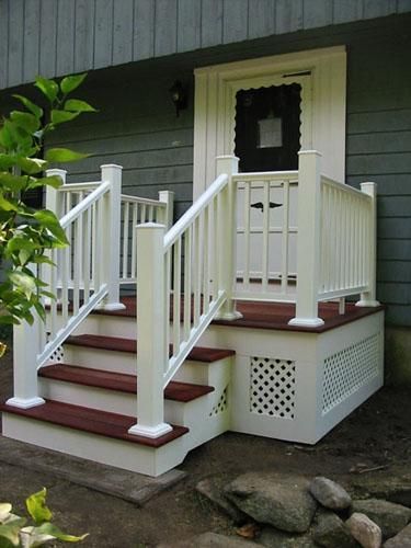 wooden-front-steps-design-ideas-40_12 Дървени предни стъпки дизайнерски идеи