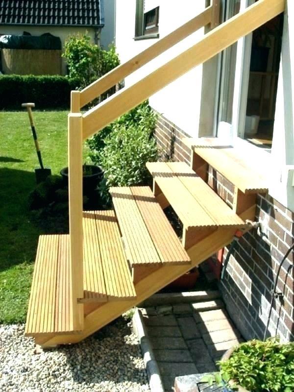 wooden-front-steps-design-ideas-40_16 Дървени предни стъпки дизайнерски идеи