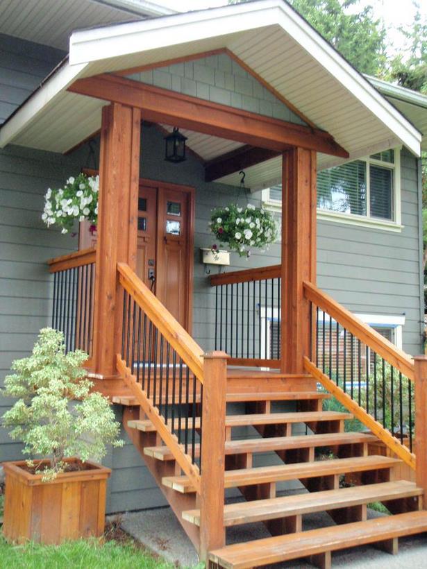 wooden-front-steps-design-ideas-40_17 Дървени предни стъпки дизайнерски идеи
