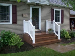 wooden-front-steps-design-ideas-40_18 Дървени предни стъпки дизайнерски идеи