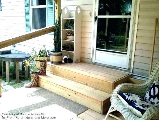 wooden-front-steps-design-ideas-40_3 Дървени предни стъпки дизайнерски идеи