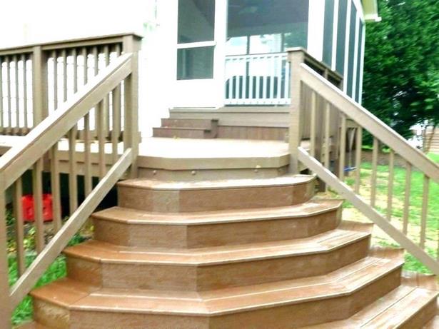 wooden-front-steps-design-ideas-40_4 Дървени предни стъпки дизайнерски идеи