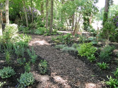 woodland-garden-ideas-04_10 Идеи за горски градини
