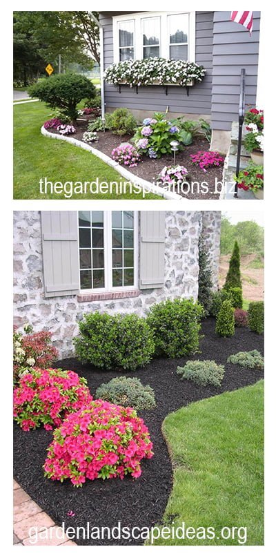yard-and-landscaping-ideas-22_15 Идеи за двор и озеленяване