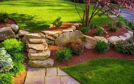 yard-and-landscaping-ideas-22_4 Идеи за двор и озеленяване