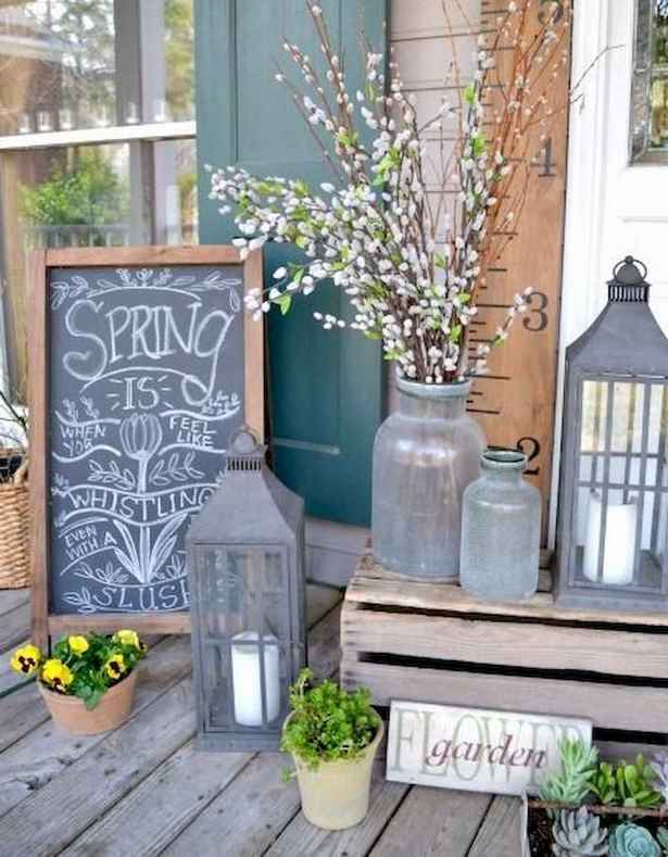 yard-decorating-ideas-for-spring-10_13 Двор декоративни идеи за пролетта