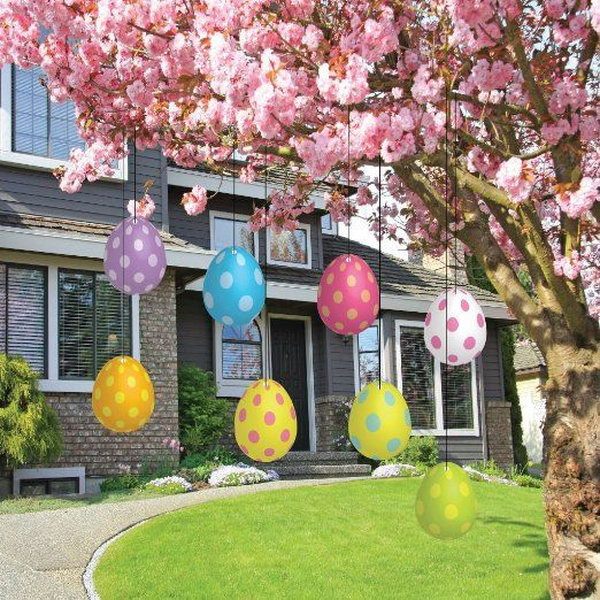 yard-decorating-ideas-for-spring-10_2 Двор декоративни идеи за пролетта
