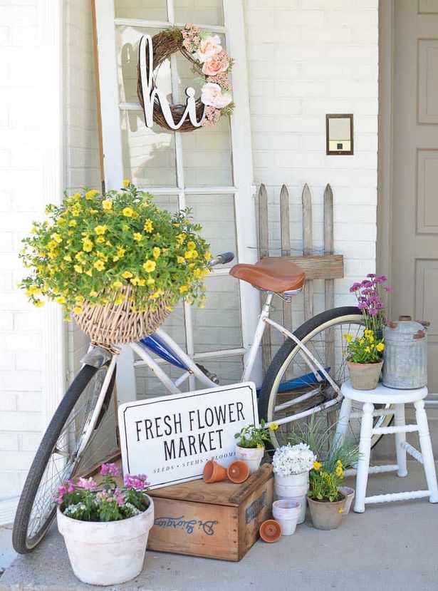 yard-decorating-ideas-for-spring-10_7 Двор декоративни идеи за пролетта