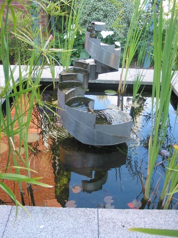 above-ground-pond-ideas-47_13 Идеи за надземно езерце