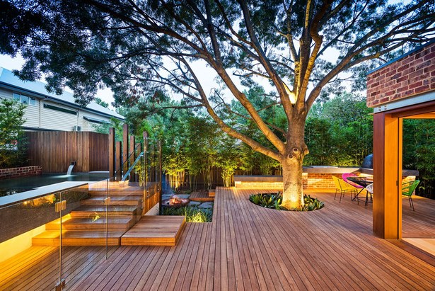 amazing-backyard-designs-92 Невероятни дизайни на задния двор