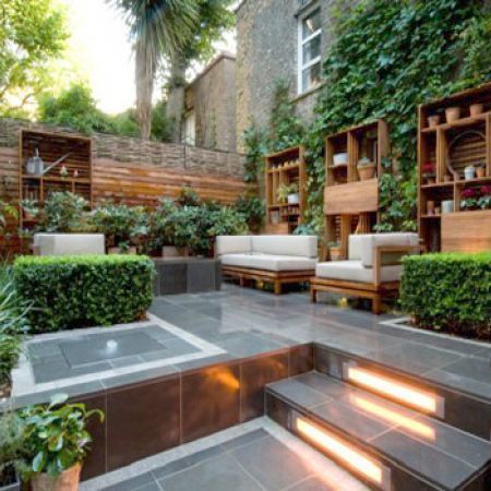 amazing-backyard-designs-92_13 Невероятни дизайни на задния двор
