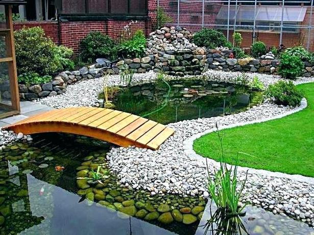 amazing-garden-ponds-20_3 Невероятни градински езера