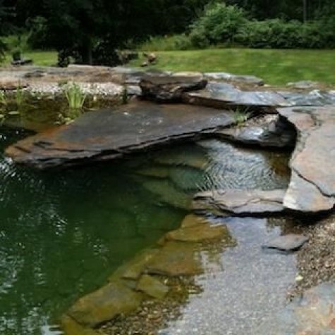 amazing-garden-ponds-20_7 Невероятни градински езера