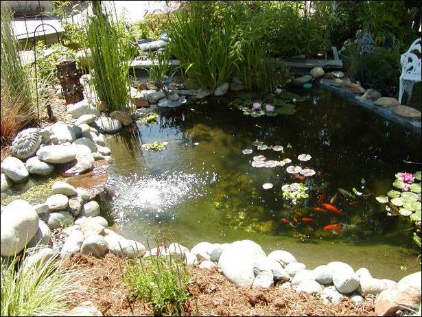artificial-pond-54_4 Изкуствено езерце
