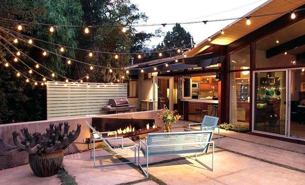 back-patio-decor-ideas-34 Идеи за декор на задния двор