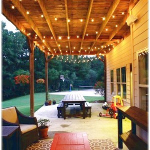 back-patio-decor-ideas-34_4 Идеи за декор на задния двор