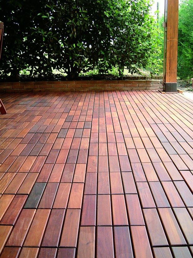 back-patio-flooring-ideas-81_11 Идеи за подови настилки в задния двор