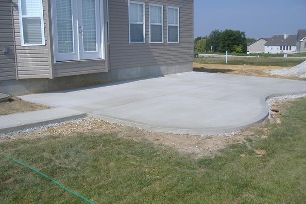 backyard-concrete-designs-50_10 Задни бетонни конструкции