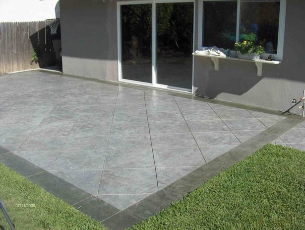 backyard-concrete-designs-50_7 Задни бетонни конструкции