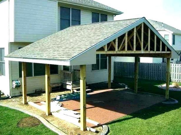 backyard-construction-ideas-12_13 Идеи за изграждане на задния двор