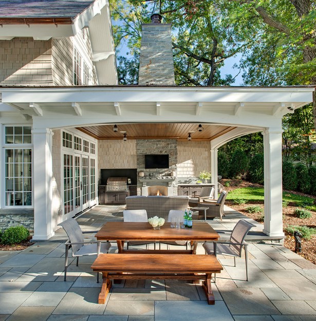 backyard-covered-porch-ideas-94_11 Идеи за покрита веранда в задния двор