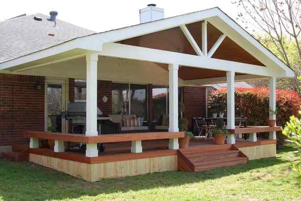 backyard-covered-porch-ideas-94_13 Идеи за покрита веранда в задния двор