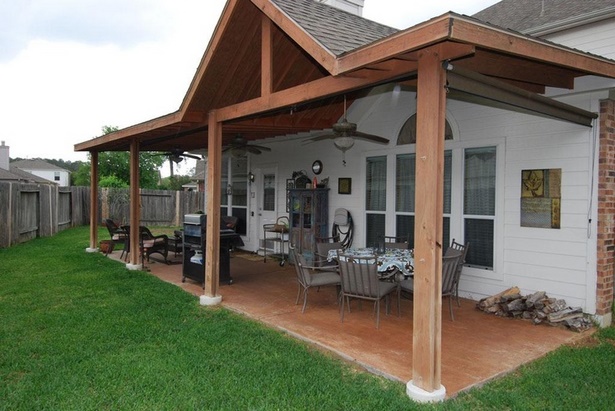 backyard-covered-porch-ideas-94_15 Идеи за покрита веранда в задния двор