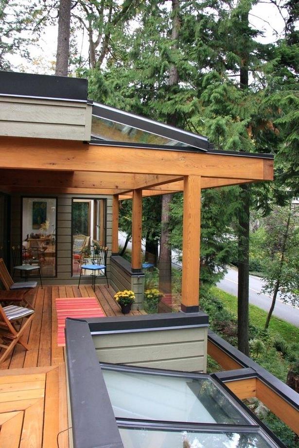 backyard-covered-porch-ideas-94_18 Идеи за покрита веранда в задния двор