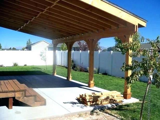 backyard-covered-porch-ideas-94_3 Идеи за покрита веранда в задния двор