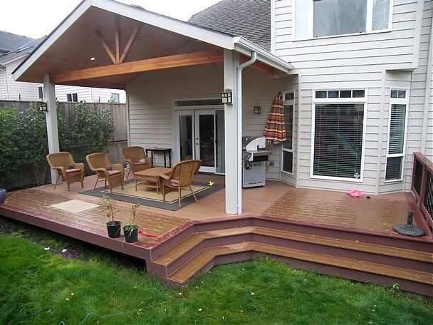 backyard-covered-porch-ideas-94_6 Идеи за покрита веранда в задния двор