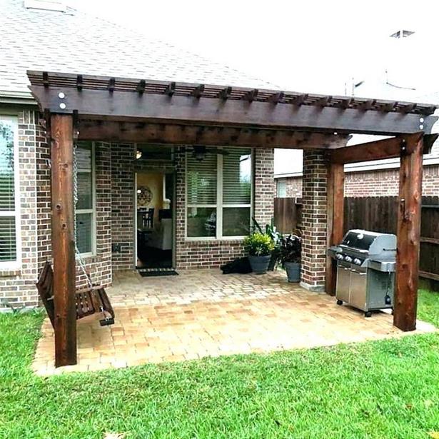 backyard-covered-porch-ideas-94_9 Идеи за покрита веранда в задния двор