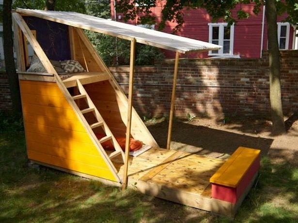 backyard-diy-projects-39_9 Проекти за Направи Си Сам в задния двор