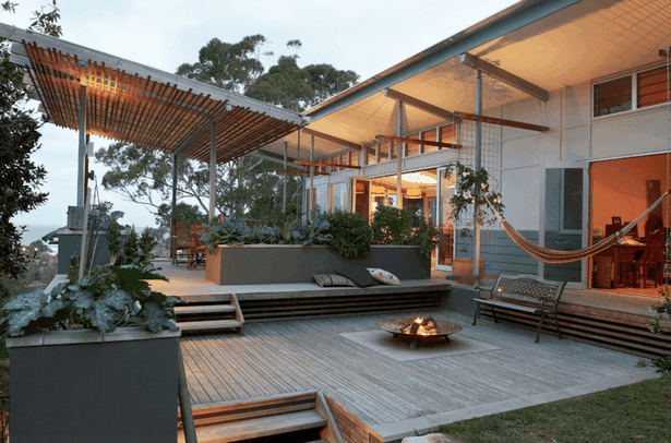 backyard-entertainment-designs-70 Дизайн на задния двор
