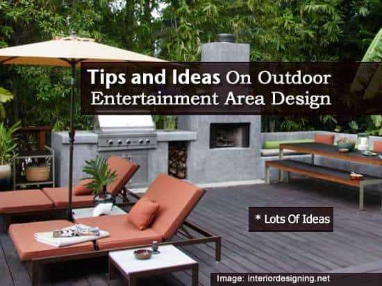 backyard-entertainment-designs-70_6 Дизайн на задния двор